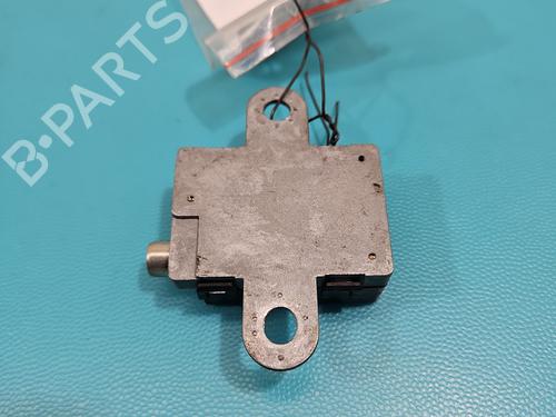 Electronic module SSANGYONG REXTON / REXTON II (GAB_) | BP37818086M83 - Image 4