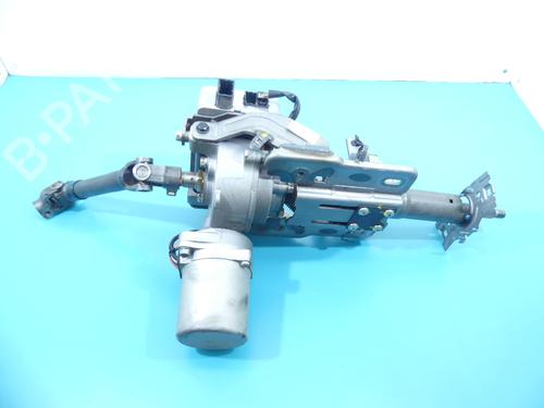 Steering pump SSANGYONG KORANDO (CK) | BP37876234M99 - Image 10