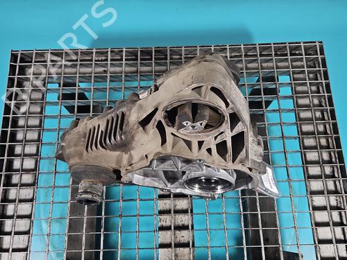 Transfer box BMW X5 (E70) xDrive 35 i | BP37810756M36 - Image 7