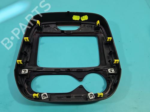 Andre RENAULT CAPTUR I (J5_, H5_) 0.9 TCe 90 | BP37817454O1 - Image 3