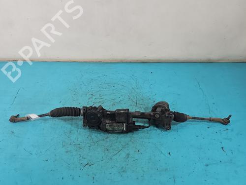 Steering rack VW PASSAT B6 (3C2) 2.0 TDI | BP37831673M22 - Image 10