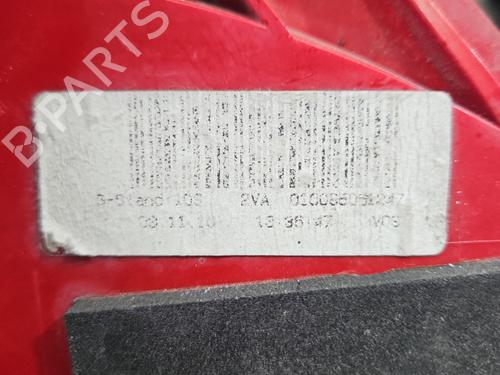 Right taillight AUDI A4 B8 (8K2) | BP37854914C35 - Image 10