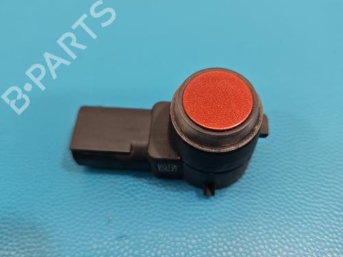 Electronic sensor DS DS 4 / DS 4 CROSSBACK (NX_) 2.0 BlueHDi 180 | BP37833707M84 - Image 2