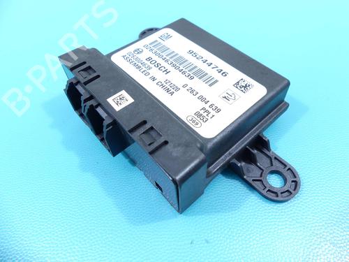 Used Control unit Control unit 37894976 37894976