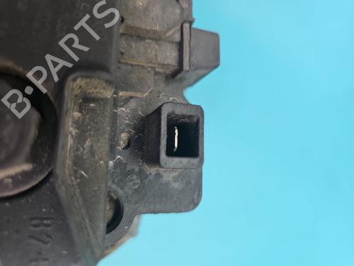 Alternator VOLVO S60 I (384) 2.4 D | BP37854488M7  - Image 5