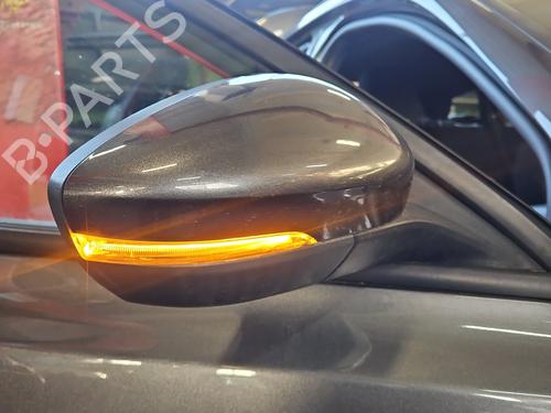 retrovisor-direito-ford-focus-iv-turnier-hp-2018-38150980 main image