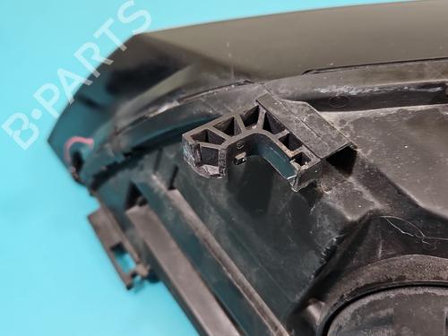 Right headlight AUDI A6 C7 (4G2, 4GC) S6 quattro | BP38136071C29 - Image 8