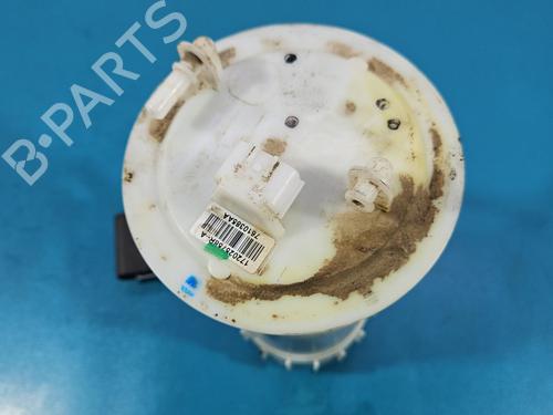 Fuel pump DACIA LODGY (JS_) 1.6 LPG (JSAV) | BP39403766M76 - Image 5