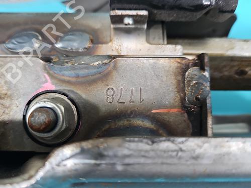 Andre PEUGEOT BOXER Van 2.2 HDi 120 | BP38129704O1 - Image 8
