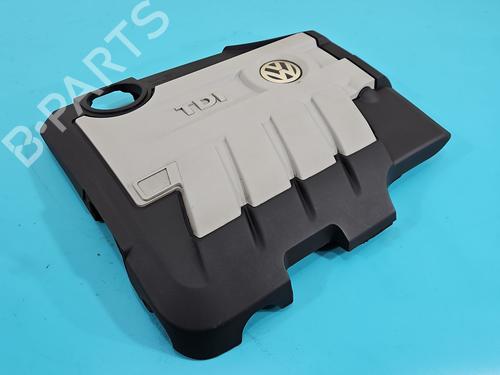 upper-protection-vw-passat-cc-b6-357-2008-2009-2010-2011-2012-37820099 main image
