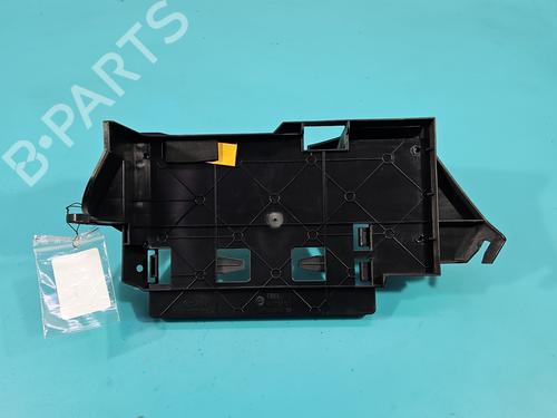 Other AUDI Q5 (8RB) | BP37990739O1 - Image 3