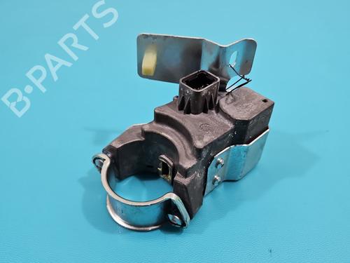 electronic-module-hyundai-ix35-lm-el-elh-2009-2010-2011-2012-2013-2014-2015-2016-38145286 main image