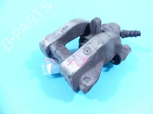 Used Left rear brake caliper Left rear brake caliper 37808754 37808754