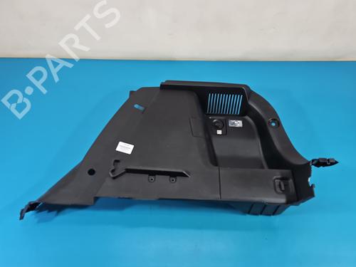 Used Boot lining Boot lining 38778175 38778175