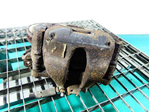 Used Left front brake caliper Left front brake caliper 37878415 37878415