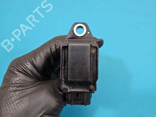 Tændspole SUZUKI CELERIO (LF) 1.0 (AVK310) | BP37849666M94 - Image 6