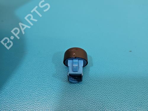 Electronic sensor JAGUAR F-PACE (X761) | BP37843756M84 - Image 5