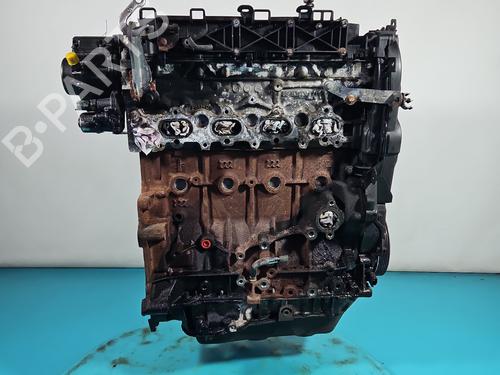 Engine FORD S-MAX (WA6) | BP37812678M1 - Image 3