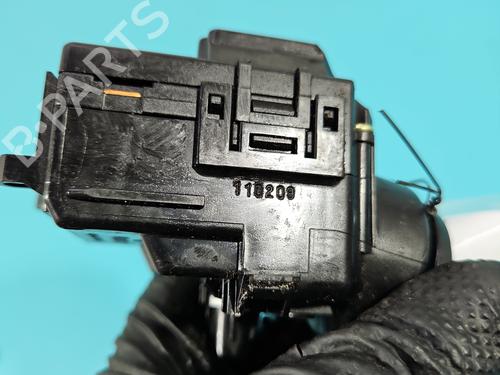 Steering column stalk HYUNDAI ix35 (LM, EL, ELH) 2.0 4WD | BP37858399I23  - Image 9