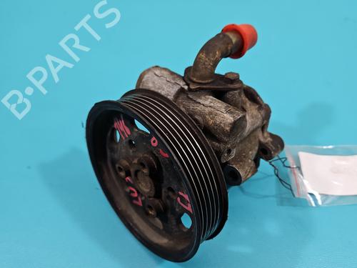 Used Steering pump Steering pump 38134675 38134675