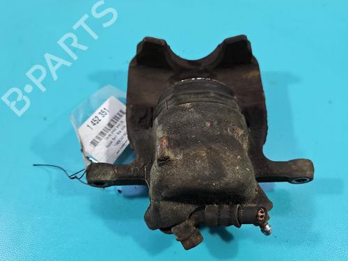 Left front brake caliper SUZUKI SWIFT III (MZ, EZ) 1.6 (RS416, RR 416, ZC31S) | BP37815999M105 - Image 6