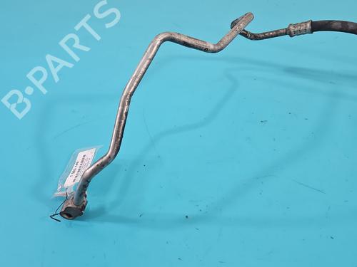 AC pipe BMW X1 (E84) xDrive 18 d | BP38143056M126 - Image 4