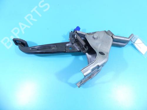 Pedal HYUNDAI i30 (PDE, PD, PDEN) 1.5 | BP38115527I4 - Image 3