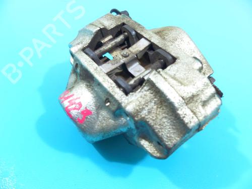 Used Left rear brake caliper Left rear brake caliper 37884667 37884667