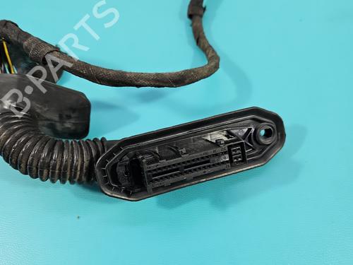 Wiring harness BMW X1 (E84) sDrive 18 d | BP38128746E16 - Image 2