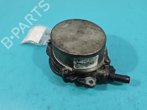 Vacuum pump AUDI A6 C6 (4F2) | BP37829853M80 - Image 5