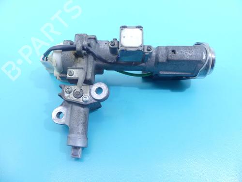 Engine control unit (ECU) LEXUS RX (_U3_) 400h AWD (MHU38_, MHU38R) | BP37879729M57 - Image 16