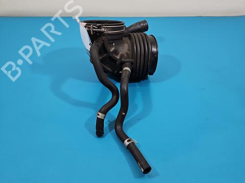 Rør KIA STINGER (CK) 2.0 T-GDI | BP38147197M125 - Image 8