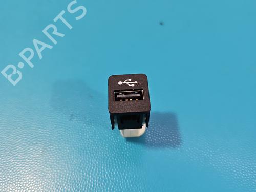 Elektronisk modul Elektronisk modul 38623530 38623530