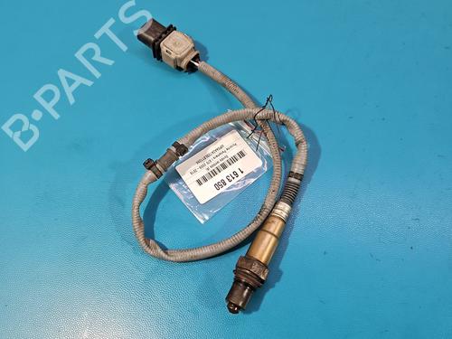 Electronic sensor PORSCHE PANAMERA (970) 3.6 | BP38465804M84 - Image 2