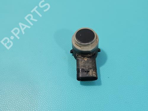 Electronic sensor DACIA DUSTER (PYM_, PYN_) | BP37840200M84 - Image 3