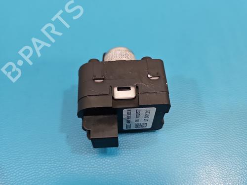 Switch AUDI A5 Sportback (F5A, F5F) 2.0 TFSI quattro | BP37858485I30 - Image 3