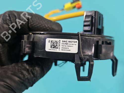 Kontantrulle Airbag /Stelring MG MG 3 (ZP2_) 1.5 | BP37842916C102 - Image 7