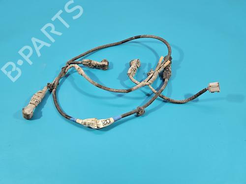 Used Electronic sensor Electronic sensor 38467495 38467495