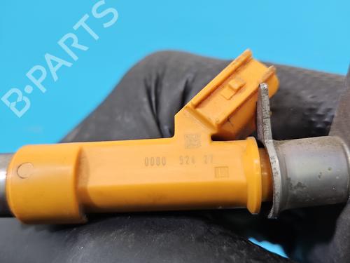 Injector SUZUKI SWIFT IV (FZ, NZ)  | BP37854687M100  - Image 6