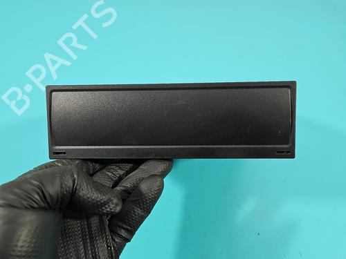 Electronic module SEAT ATECA (KH7, KHP) | BP38225119M83 - Image 3