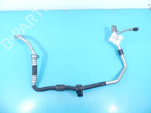 AC pipe PORSCHE CAYENNE (9PA)  | BP37803447M126  - Image 5