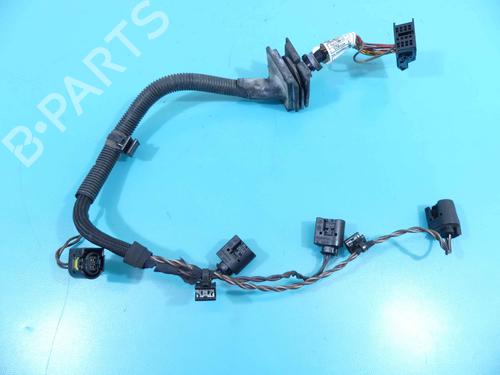 Wiring harness BMW 3 Touring (E91) 318 d | BP37887332E16 - Image 2