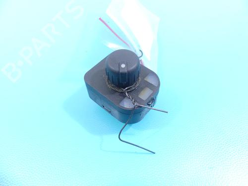 Used Switch Switch 37804256 37804256