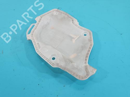 other-toyota-corolla-saloon-_e21_-2019-37820819 main image