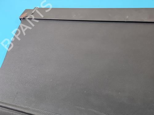Cargo separator BMW X5 (E70) xDrive 30 d | BP37838631I36  - Image 5