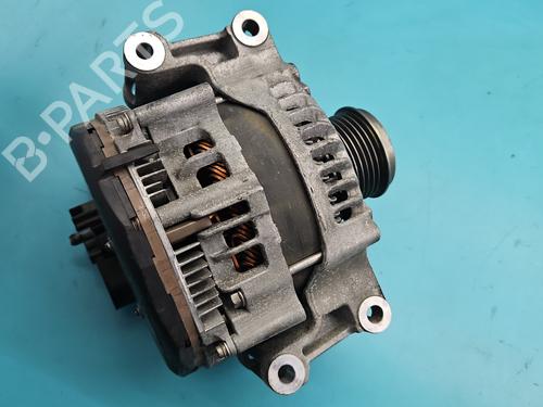 Generator AUDI A4 B9 (8W2, 8WC) 2.0 TFSI quattro | BP37830033M7 - Image 3