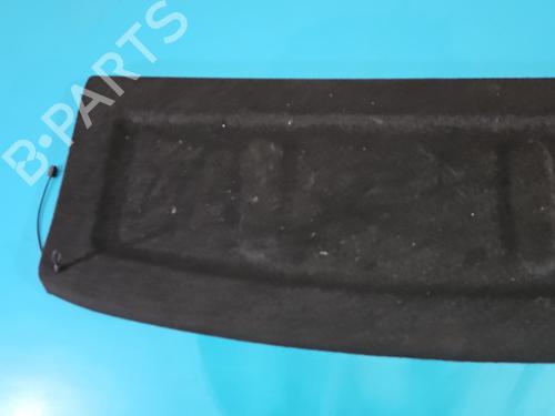 Hattehylde KIA STONIC (YB) 1.2 CVVT | BP39657179C85 - Image 3