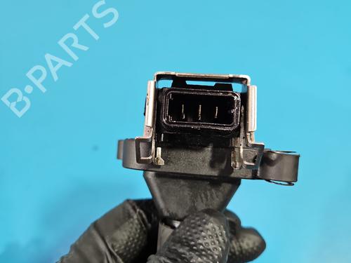 Ignition coil BMW X5 (E53) 4.4 i | BP37859292M94 - Image 4
