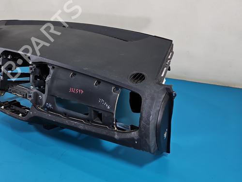 Dashboard KIA SPORTAGE III (SL) 2.0 CVVT AWD | BP38060056C46  - Image 13