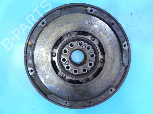 Flywheel SAAB 9-3 (YS3F, E79, D79, D75) 2.2 TiD | BP37879426M101 - Image 15